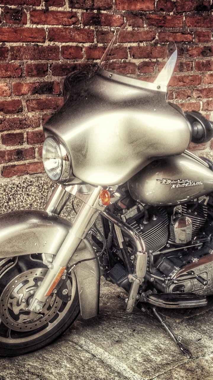 Motorcycle, Car, Headlamp, Iron, Automotive Tire. Wallpaper in 720x1280 Resolution