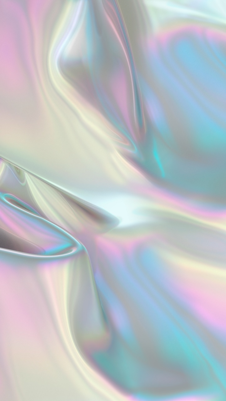 Samsung Galaxy, Samsung, Samsung Galaxy A90, Android, Azul. Wallpaper in 720x1280 Resolution