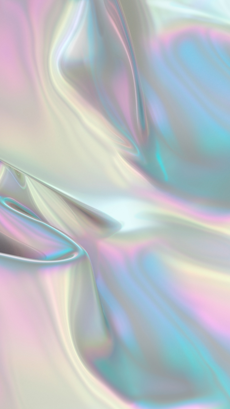 Samsung Galaxy, Samsung, Samsung Galaxy A90, Android, Azul. Wallpaper in 750x1334 Resolution