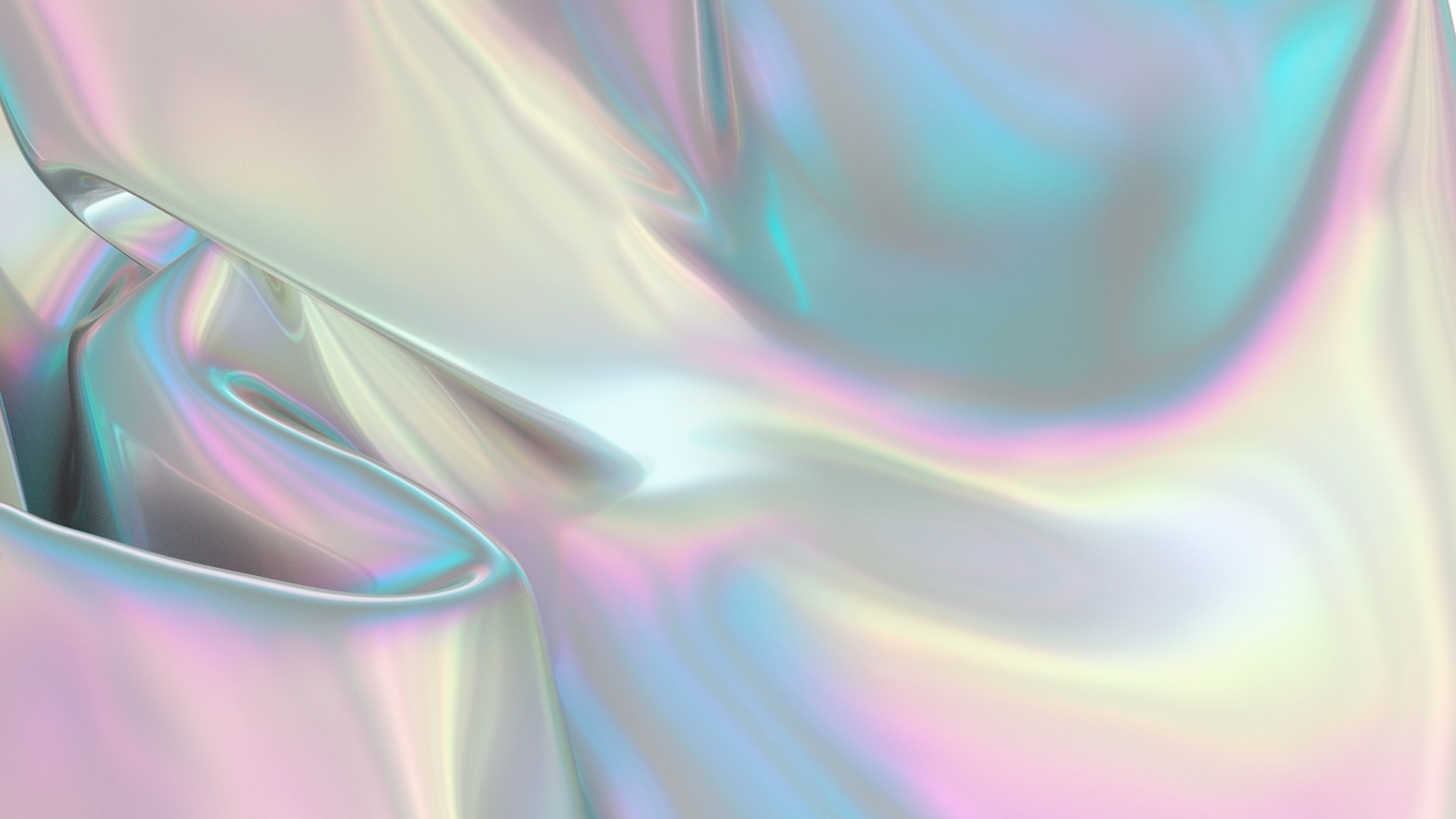 Samsung Galaxy, Samsung, Samsung Galaxy A90, Android, Blau. Wallpaper in 1920x1080 Resolution