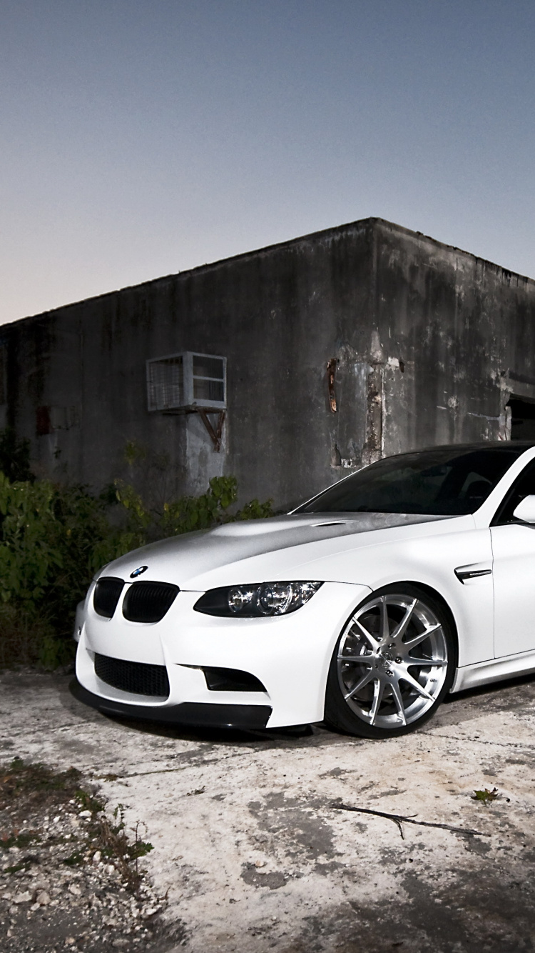 Bmw M3, Voiture, Bmw Série 3, Roue, RIM. Wallpaper in 750x1334 Resolution