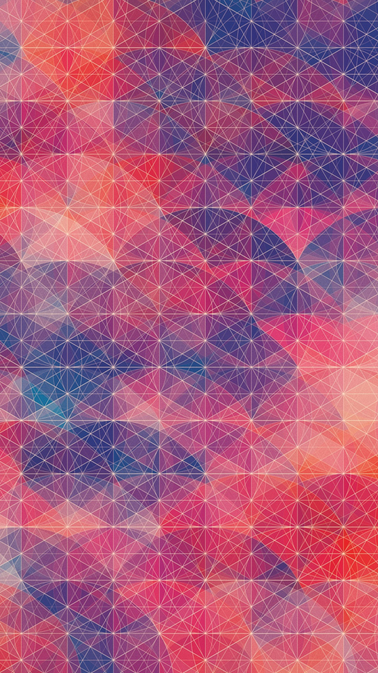 Ipad, Ipad Pro, Apple, IPad Pro 2017, Apples. Wallpaper in 750x1334 Resolution