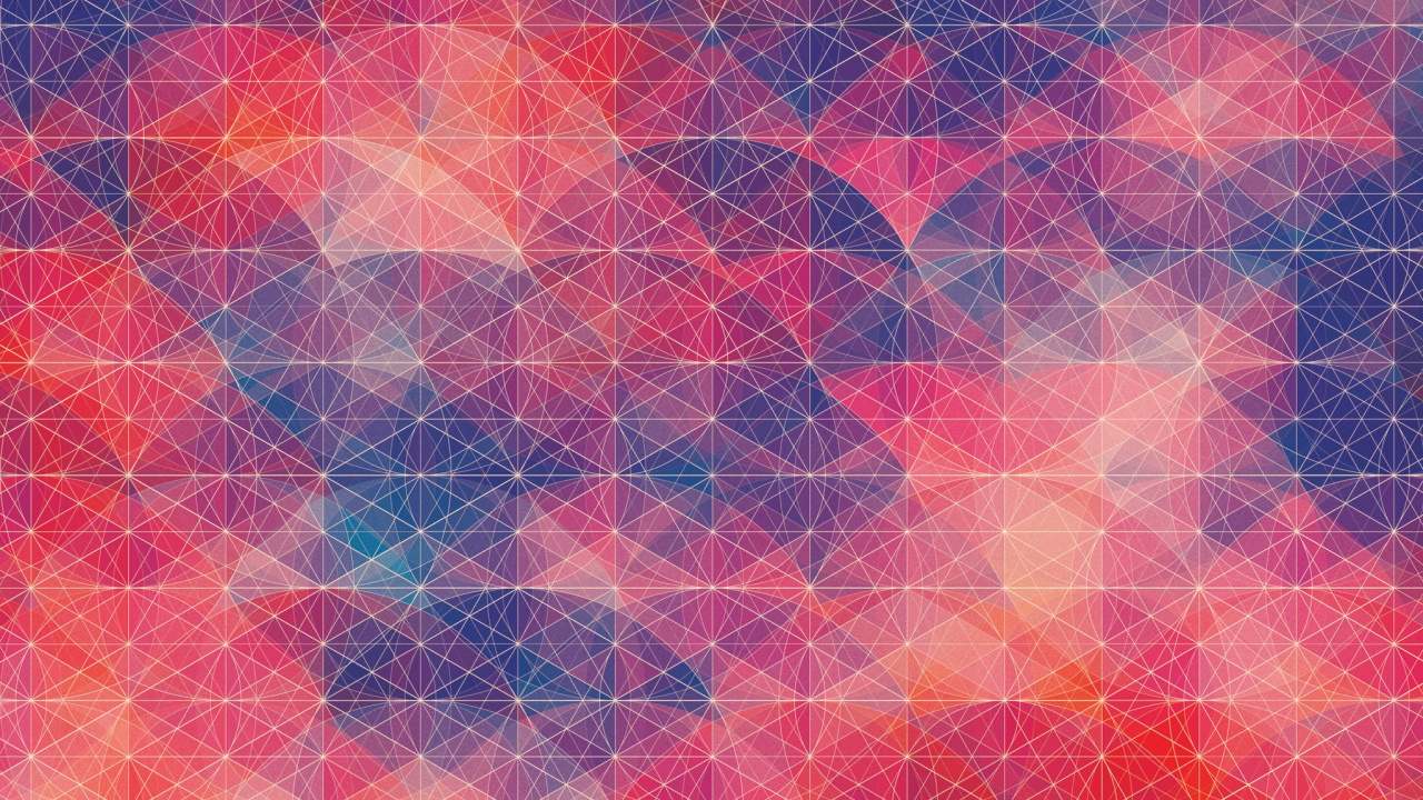 IPad, Ipad Pro, IPad Pro 2017, Apple, Couleur. Wallpaper in 1280x720 Resolution