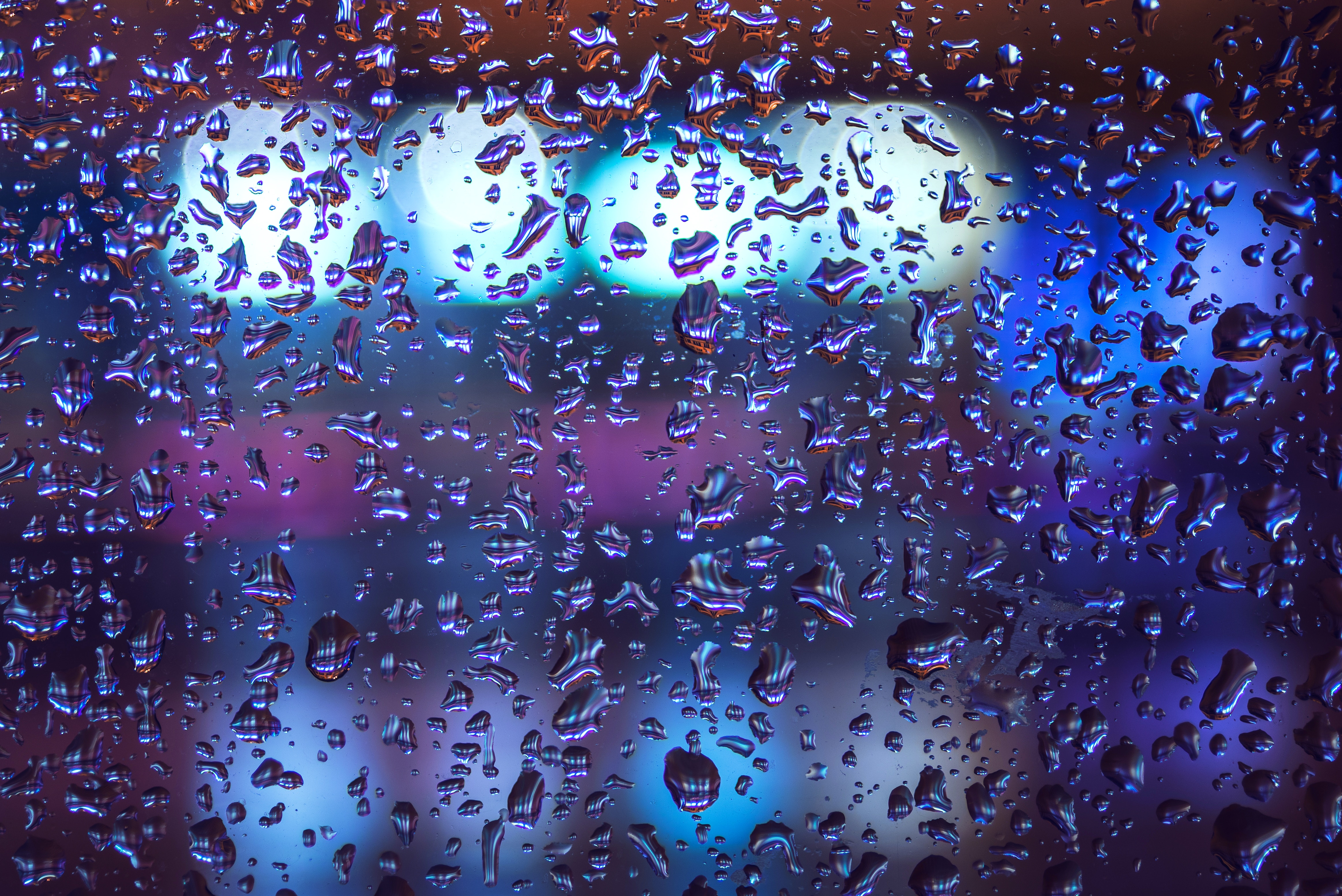 Purple rain colors cool resin swirl HD phone wallpaper  Peakpx