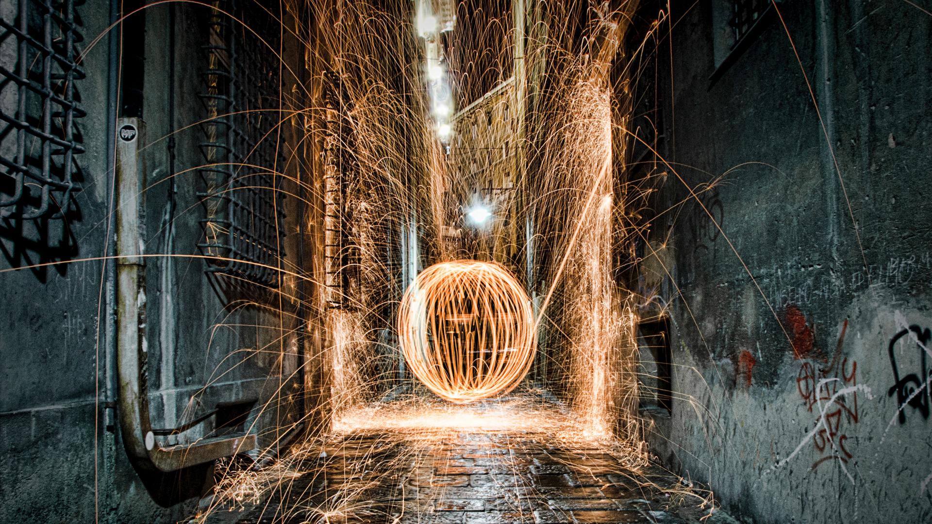 光, 建筑, 基础设施, 阳光, 智能手机 壁纸 1920x1080 允许