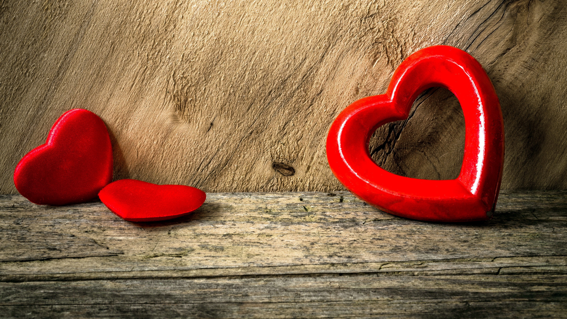 Cœur, Red, Amour, YouTube, Amie. Wallpaper in 1920x1080 Resolution