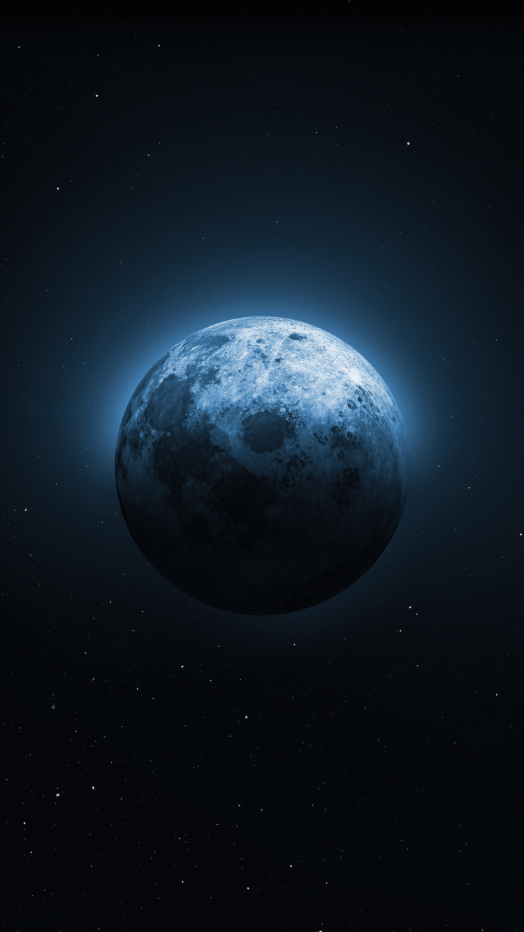 Atmosphäre, Erde, Papier, Astronomisches Objekt, Temperatur. Wallpaper in 750x1334 Resolution