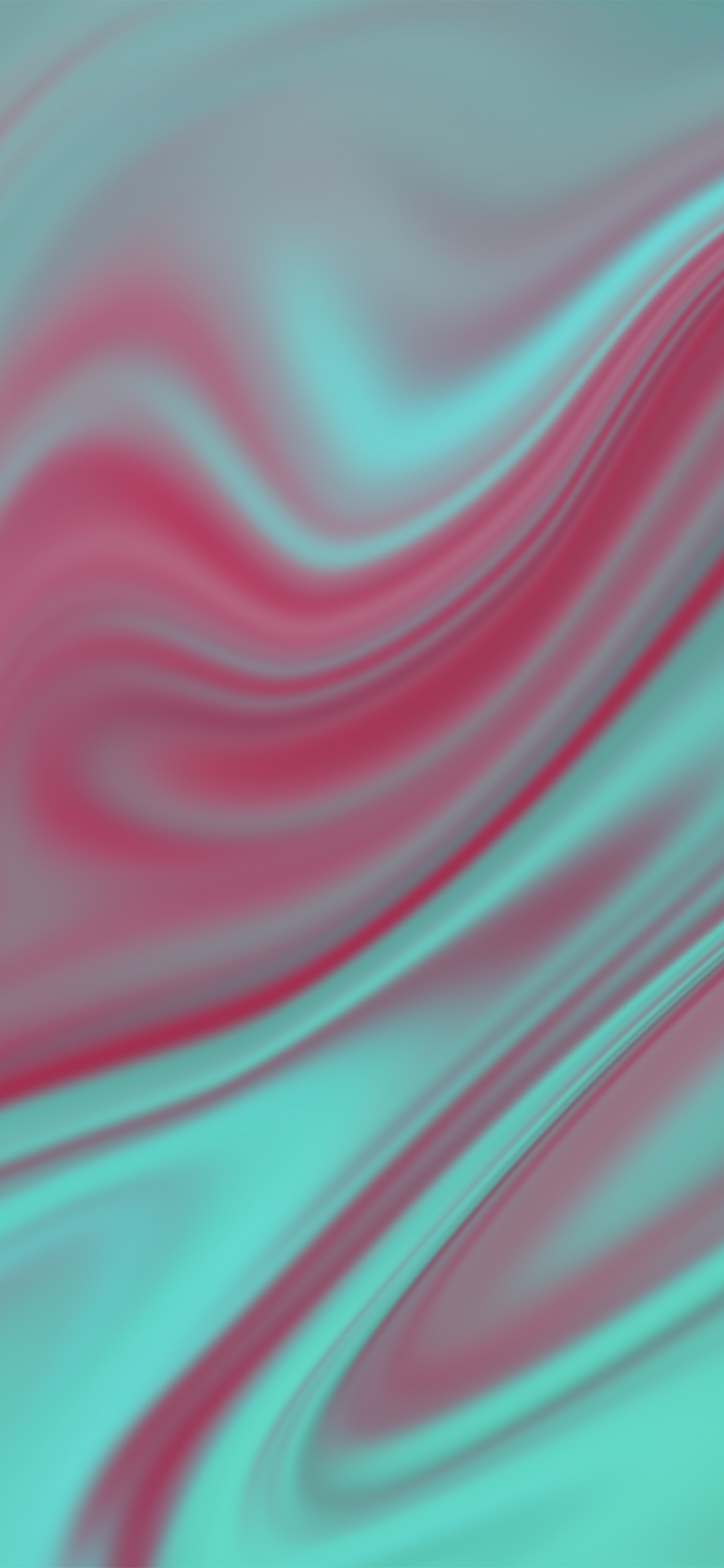 Fermer, Eau, Azure, Liquid, Purple. Wallpaper in 1125x2436 Resolution