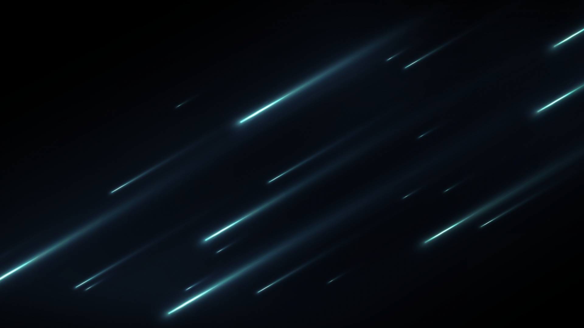 光, 空间, 午夜, 星星 壁纸 1920x1080 允许