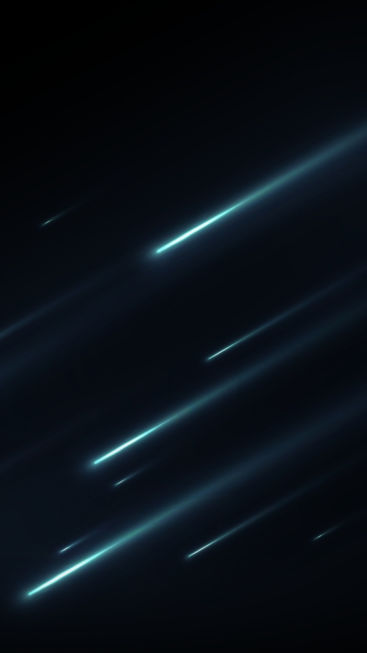 Schwarz-weiß Gestreiftes Textil. Wallpaper in 720x1280 Resolution