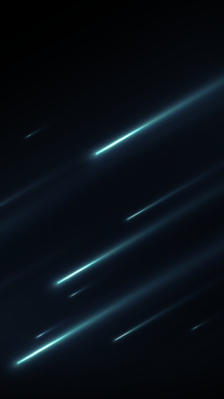 Black and White Striped Textile. Wallpaper in 750x1334 Resolution