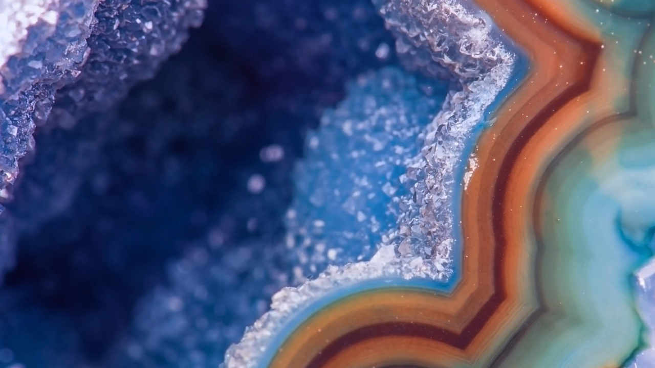 Nokia, Nokia 9, 诺基亚9 Pureview, HMD全球, 安卓 壁纸 1280x720 允许