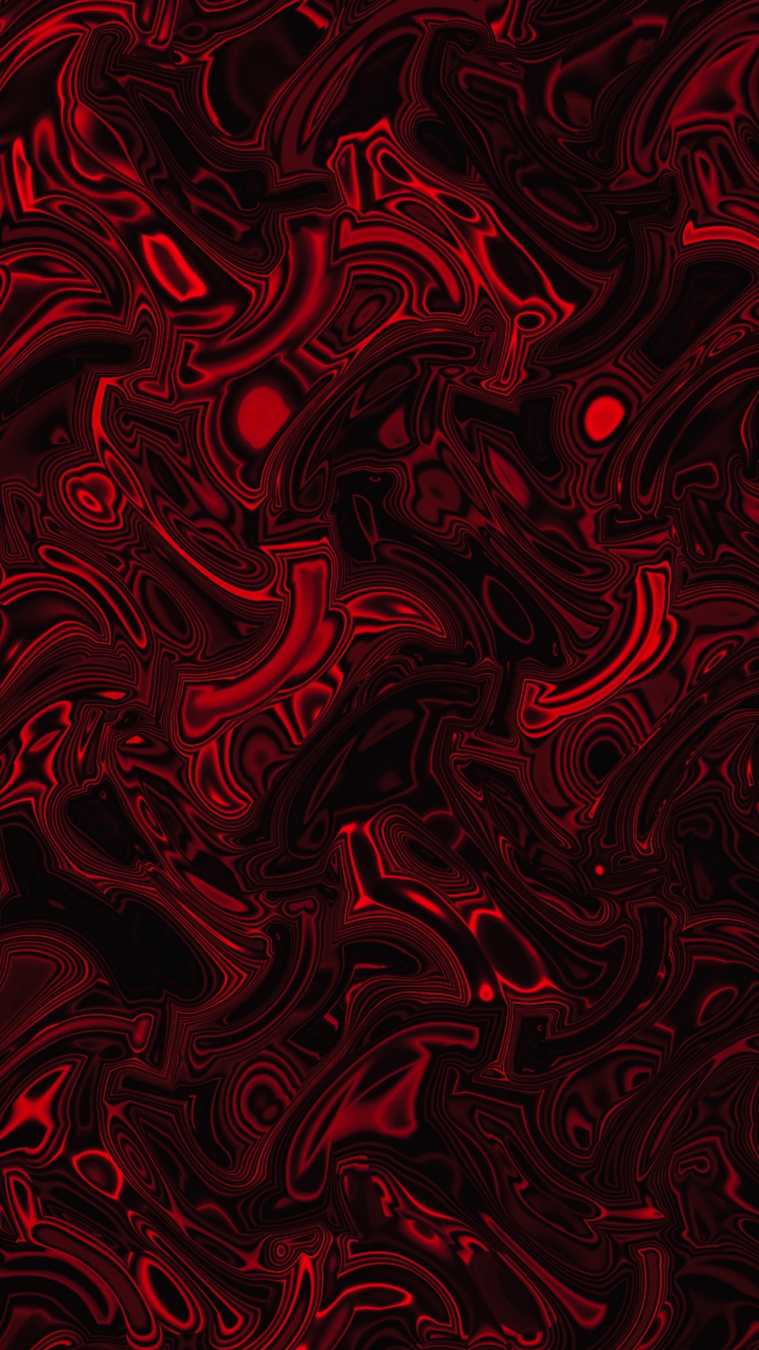 Patrón, Textil, Arte, Rectángulo, Magenta. Wallpaper in 1080x1920 Resolution