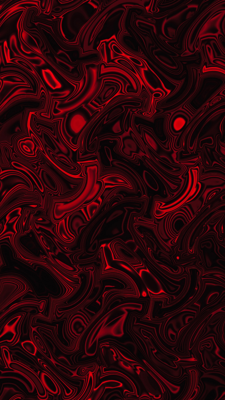 Patrón, Textil, Arte, Rectángulo, Magenta. Wallpaper in 750x1334 Resolution