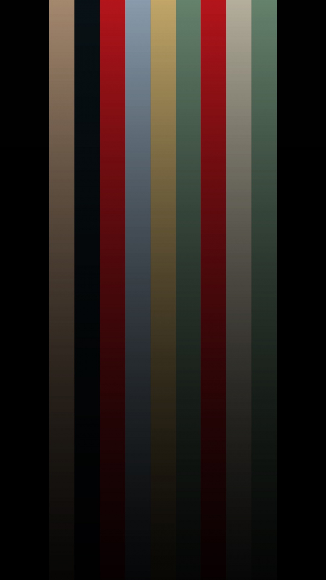 Art, Material Property, Tints and Shades, Magenta, Electric Blue. Wallpaper in 1080x1920 Resolution