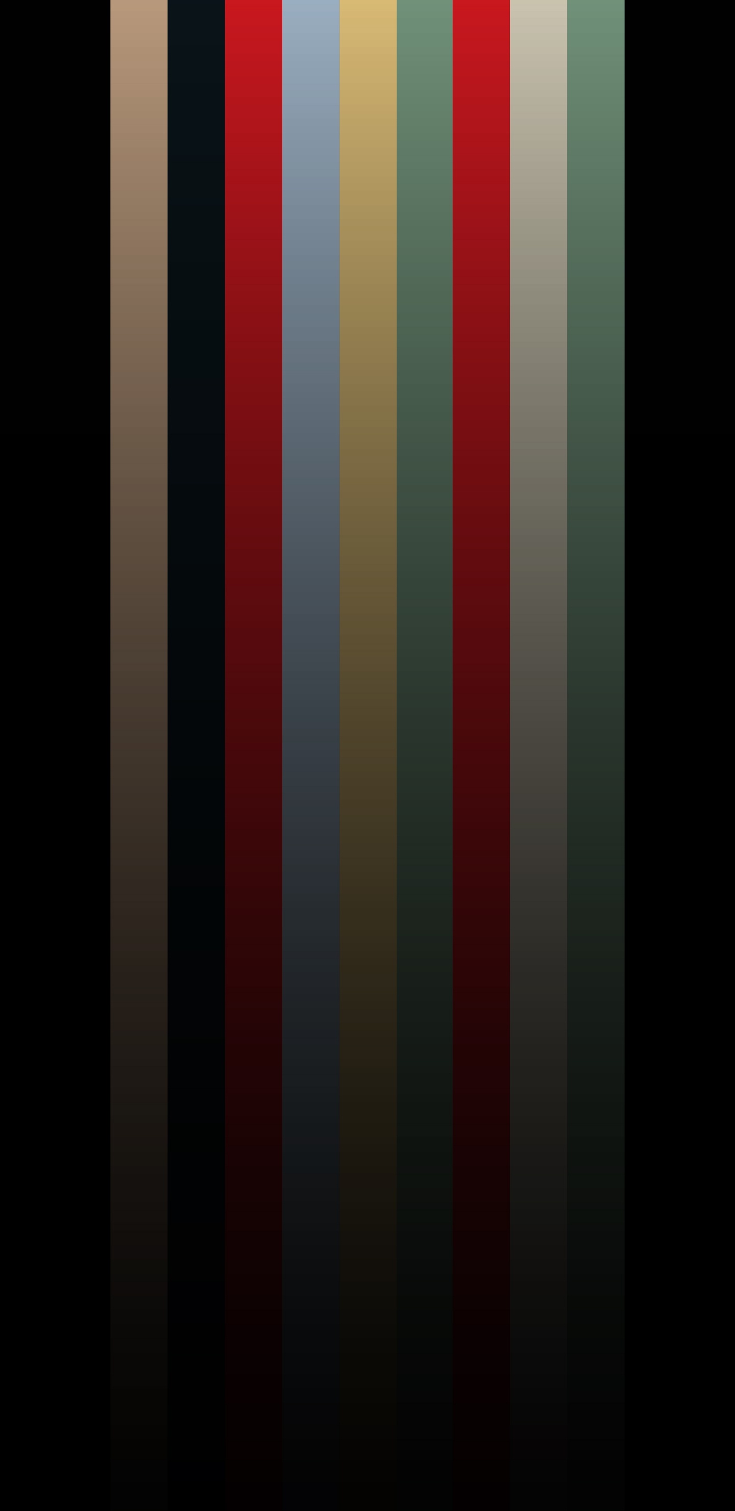 Art, Material Property, Tints and Shades, Magenta, Electric Blue. Wallpaper in 1440x2960 Resolution