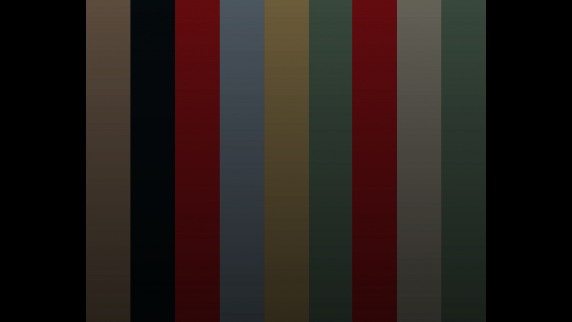 Art, Material Property, Tints and Shades, Magenta, Electric Blue. Wallpaper in 1920x1080 Resolution