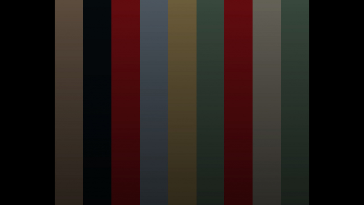 Art, Propriété Des Matériaux, de Teintes et de Nuances, Magenta, Rectangle. Wallpaper in 1280x720 Resolution