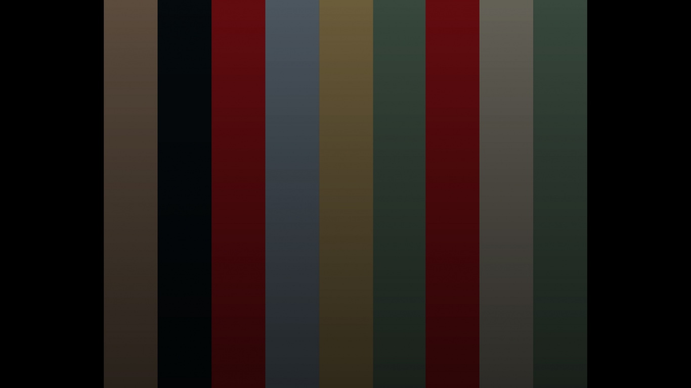 Arte, Material Propiedad, Tintes y Matices, Magenta, Patrón. Wallpaper in 1366x768 Resolution