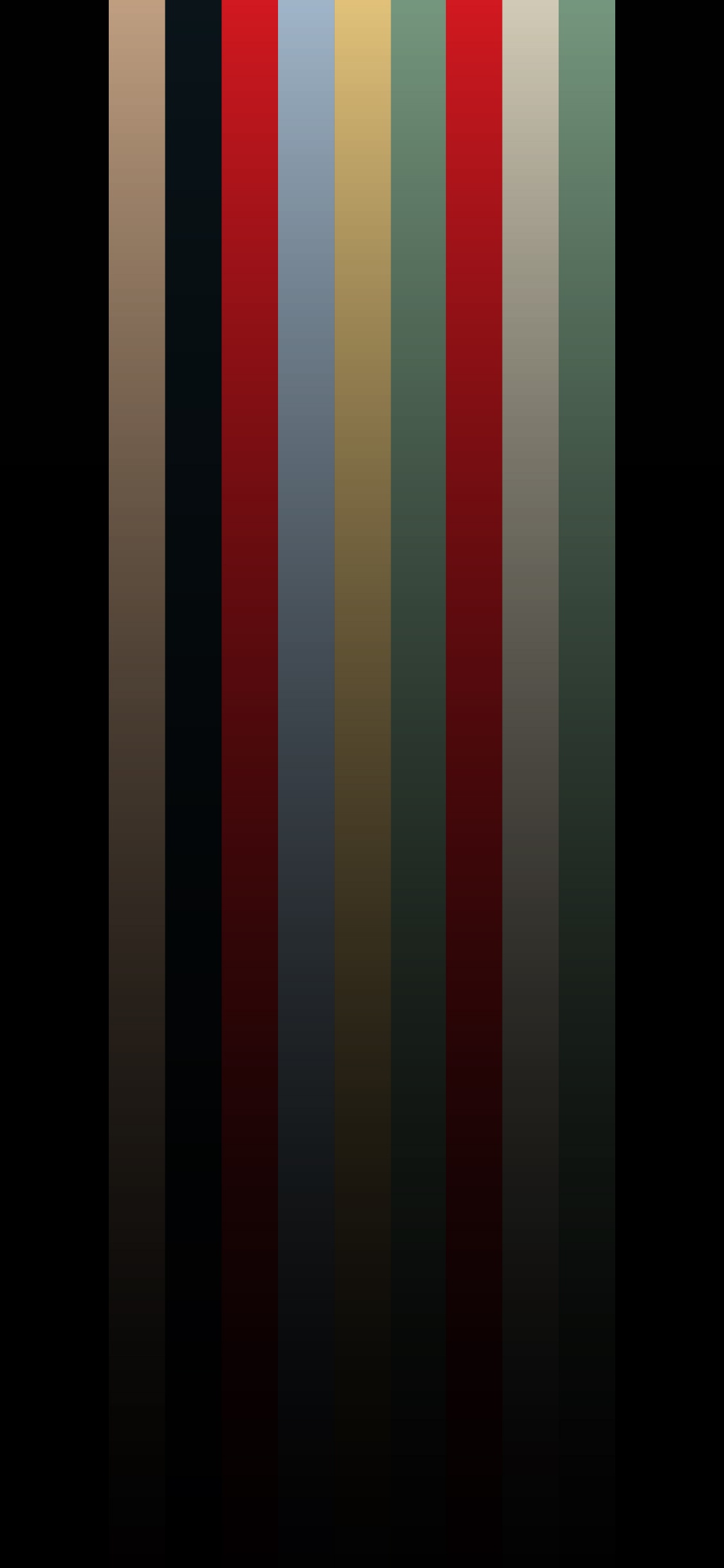 Kunst, Werkstoffeigenschaften, Farbtöne Und Schattierungen, Magenta, Electric Blue. Wallpaper in 1125x2436 Resolution