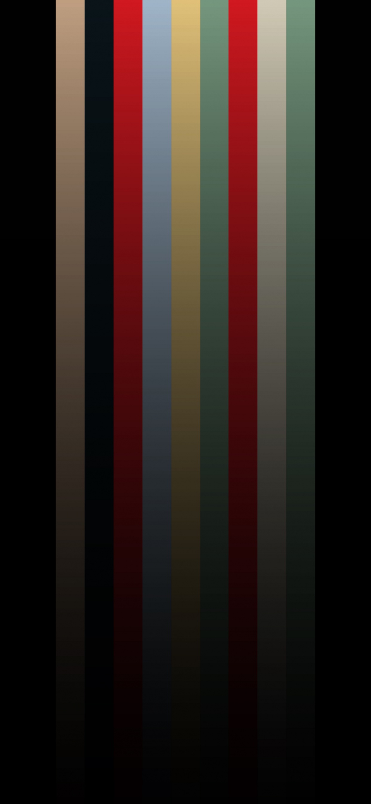 Kunst, Werkstoffeigenschaften, Farbtöne Und Schattierungen, Magenta, Electric Blue. Wallpaper in 1242x2688 Resolution