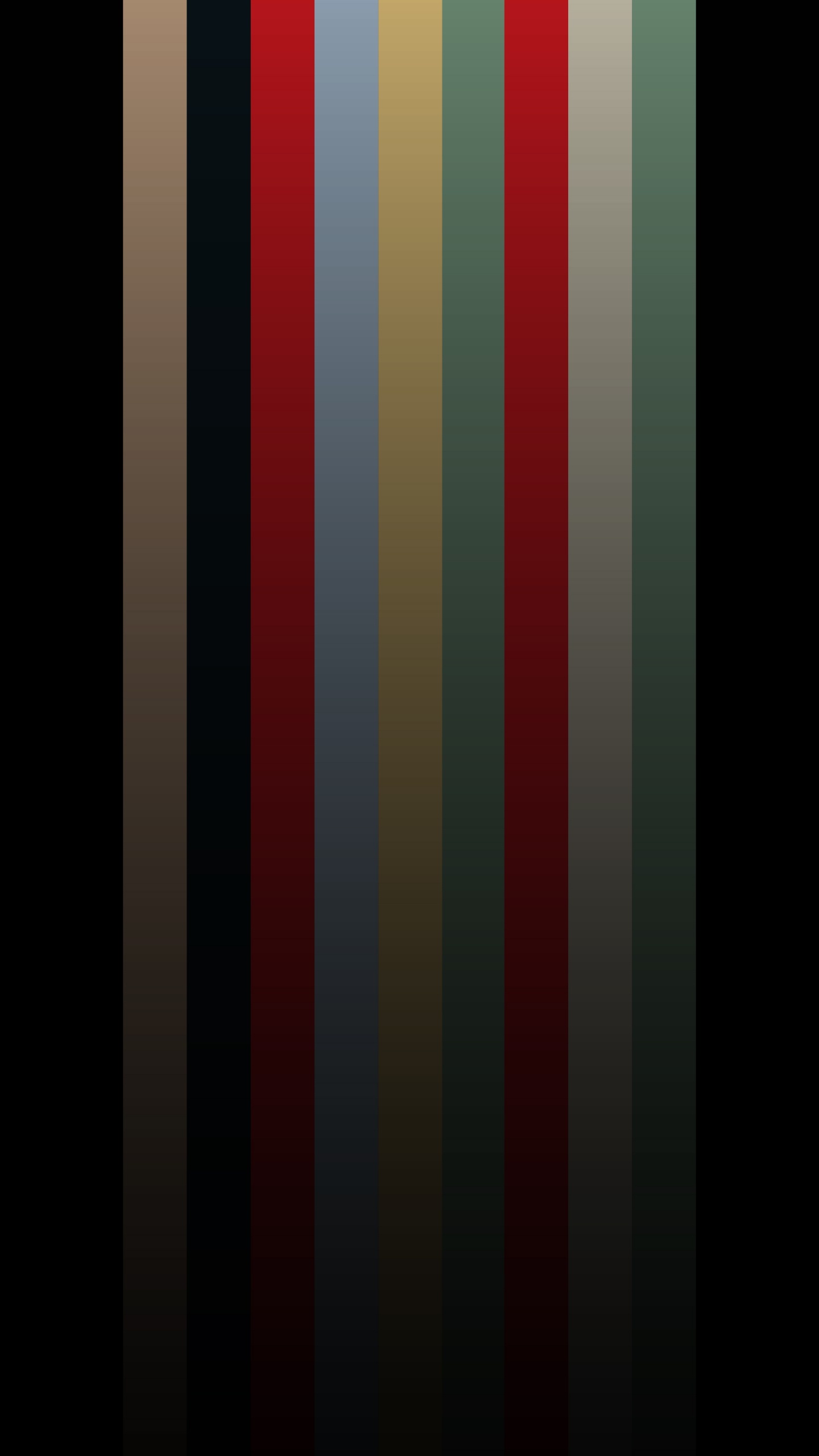 Kunst, Werkstoffeigenschaften, Farbtöne Und Schattierungen, Magenta, Electric Blue. Wallpaper in 1440x2560 Resolution