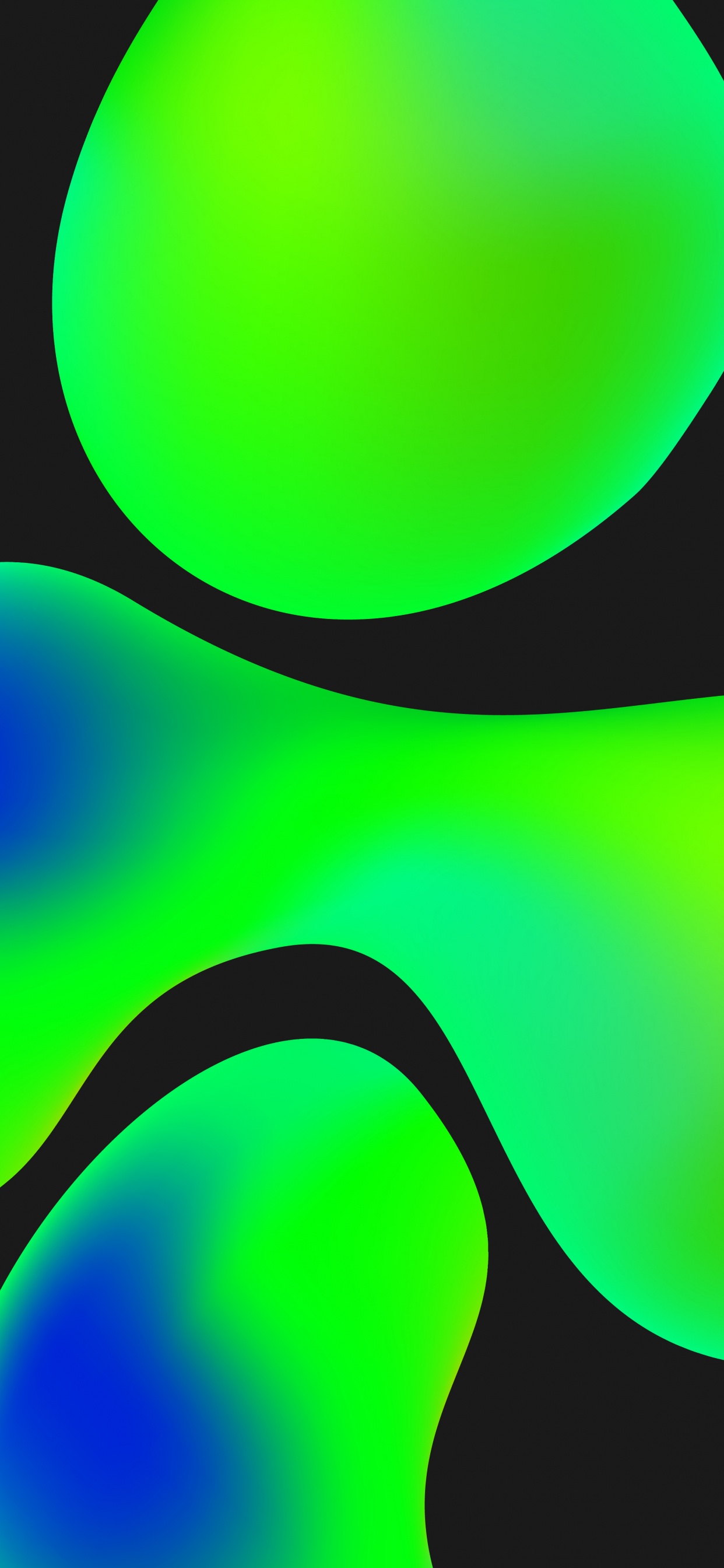 Arts Visuels, Color, Azure, Aqua, Propriété Des Matériaux. Wallpaper in 1242x2688 Resolution