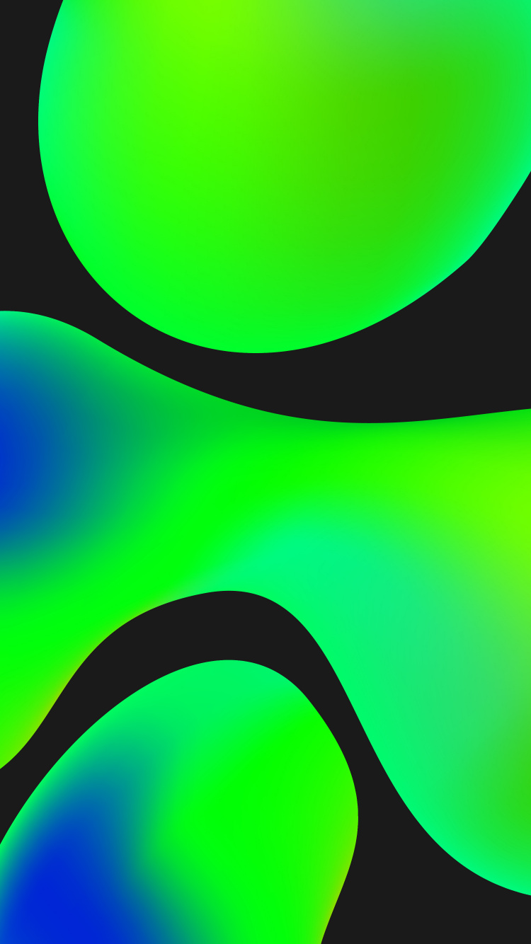 Arts Visuels, Color, Azure, Aqua, Propriété Des Matériaux. Wallpaper in 750x1334 Resolution