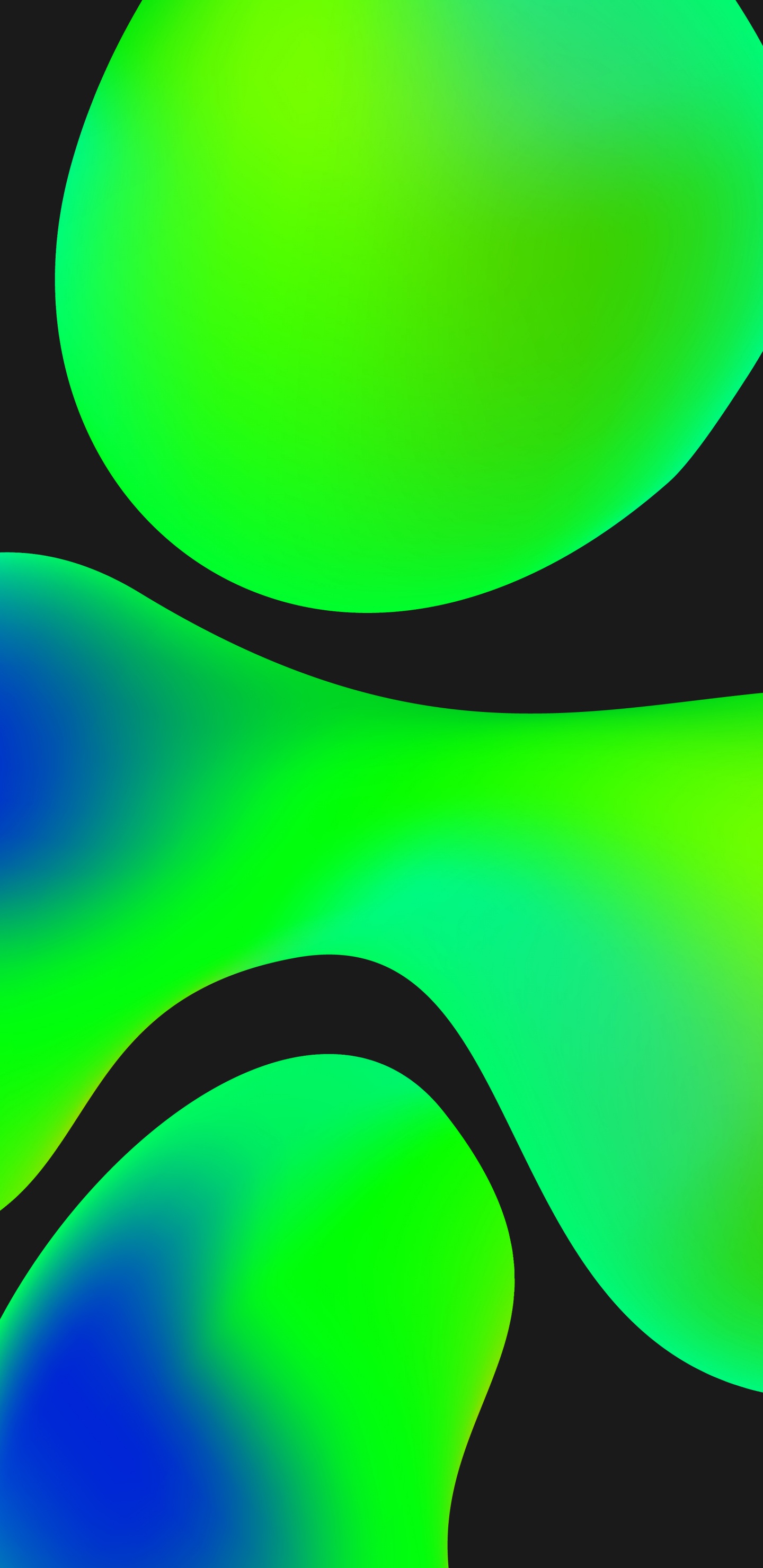 Visual Arts, Azure, Aqua, Werkstoffeigenschaften, Kunst. Wallpaper in 1440x2960 Resolution