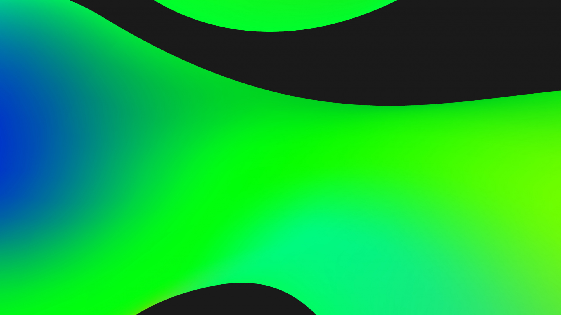 Visual Arts, Azure, Aqua, Werkstoffeigenschaften, Kunst. Wallpaper in 1920x1080 Resolution