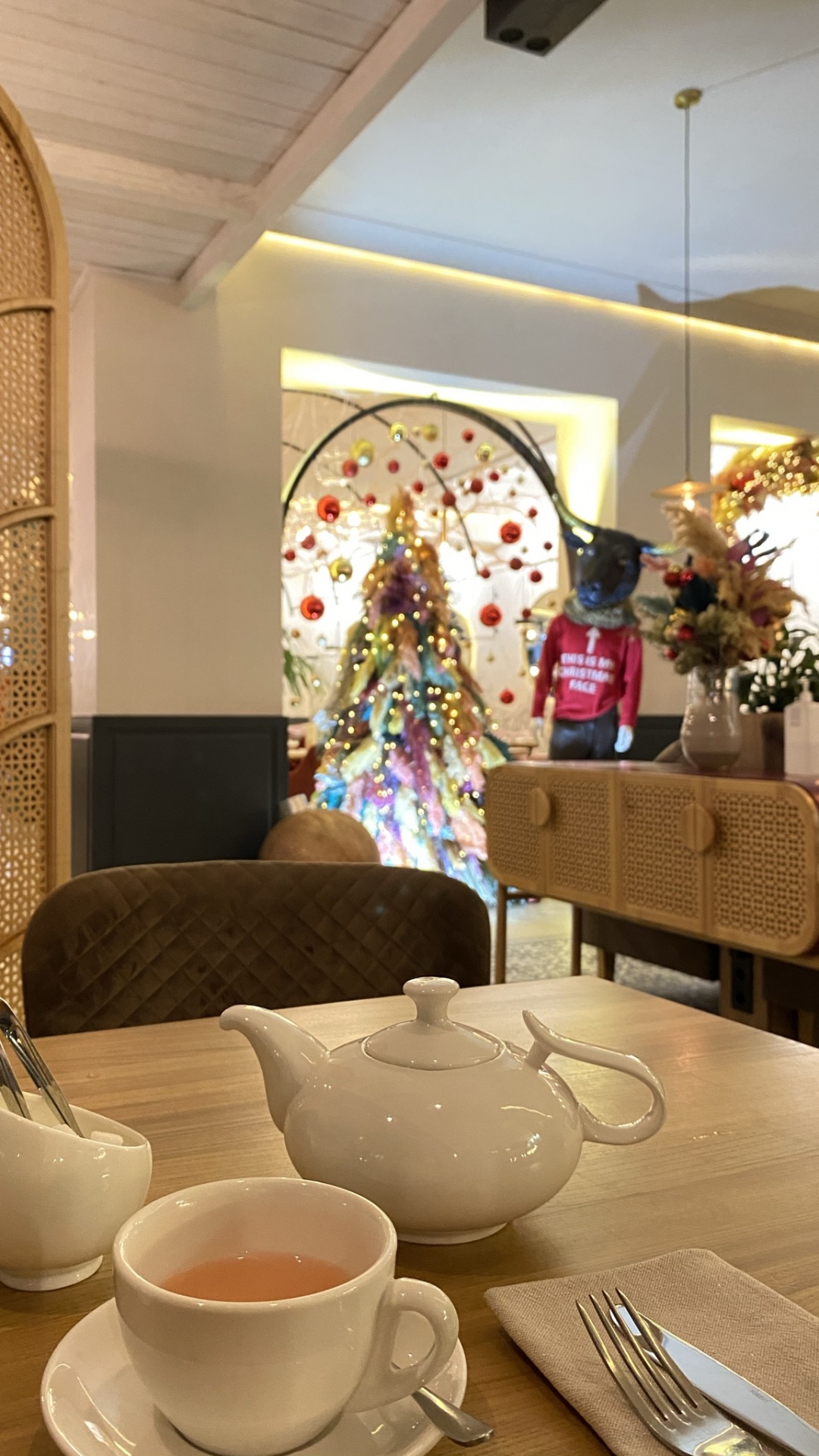 Design D'intérieur, Salon, Salle à Manger, Tasse à Café, Mesure. Wallpaper in 1080x1920 Resolution