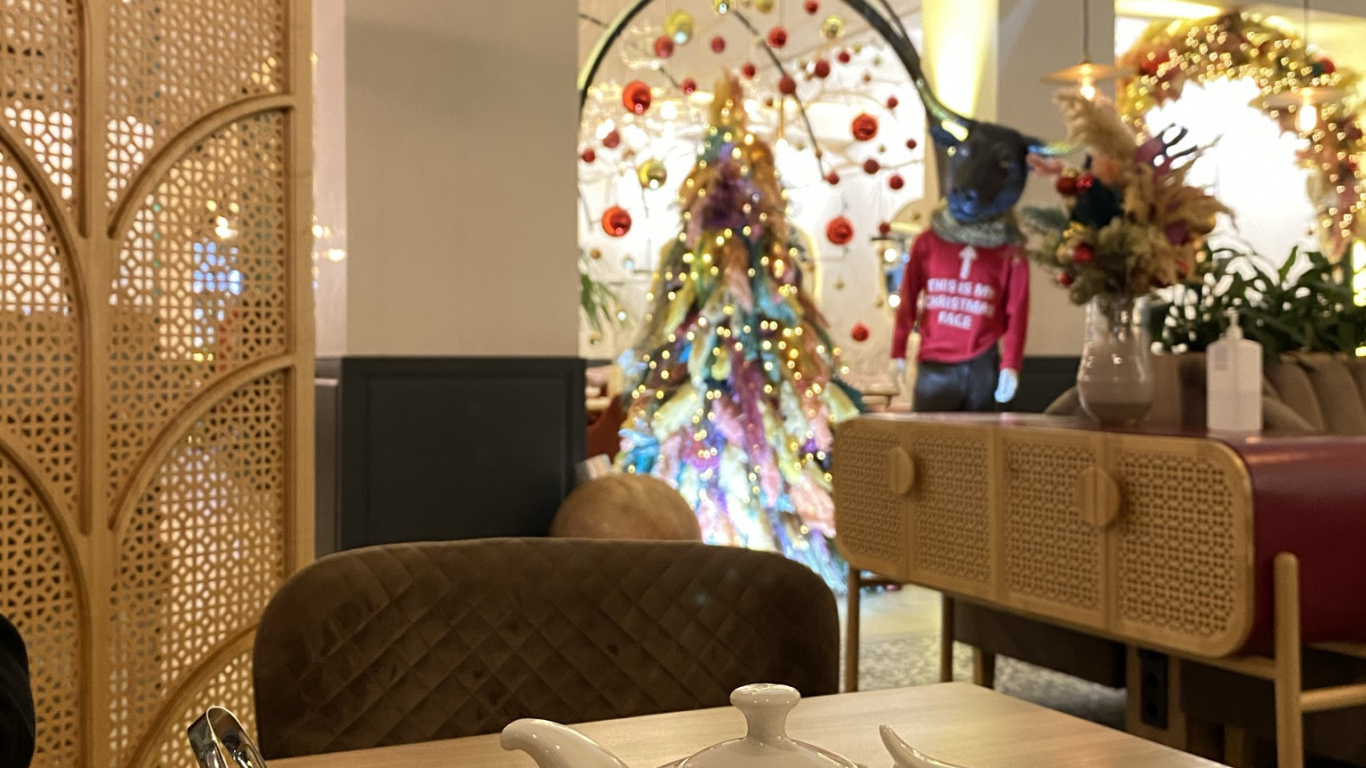 Design D'intérieur, Salon, Salle à Manger, Tasse à Café, Mesure. Wallpaper in 1366x768 Resolution