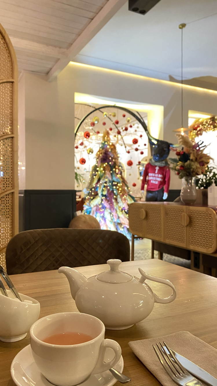 Innenarchitektur, Wohnzimmer, Esszimmer, Cup, Kaffeetasse. Wallpaper in 750x1334 Resolution