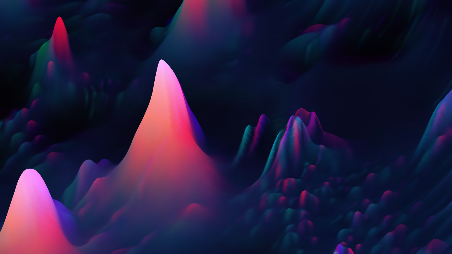 Lumière, Violette, Eau, Liquid, Azure. Wallpaper in 1920x1080 Resolution