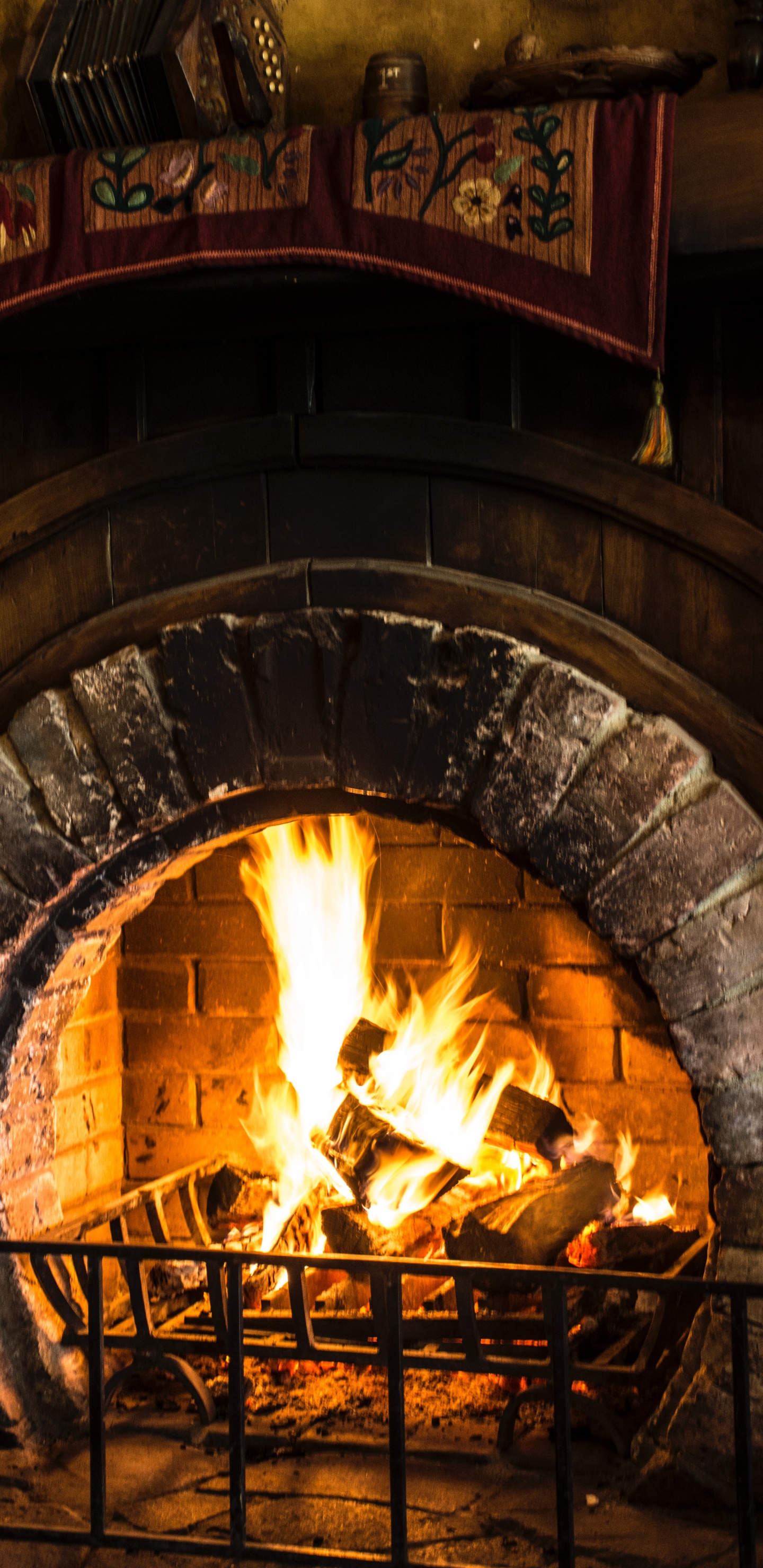 fireplace, electric fireplace, hearth, fireplace music, stove
