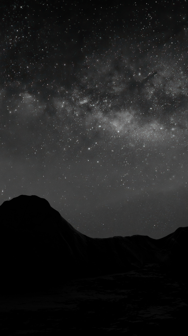 Microsoft Surface, Surface Duo, Microsoft Surface Duo, Microsoft, Superficie. Wallpaper in 750x1334 Resolution