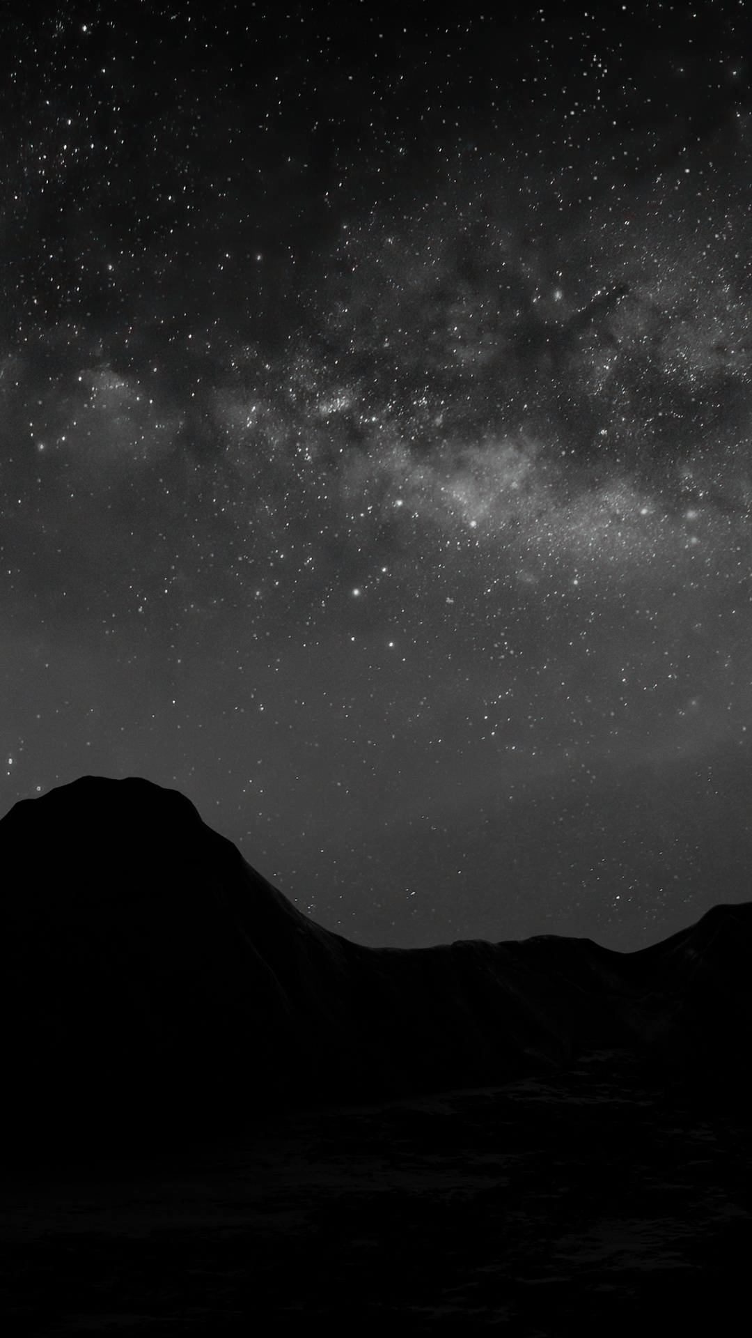 Microsoft Surface, Surface Duo, Microsoft Surface Duo, Microsoft, Surface. Wallpaper in 1080x1920 Resolution