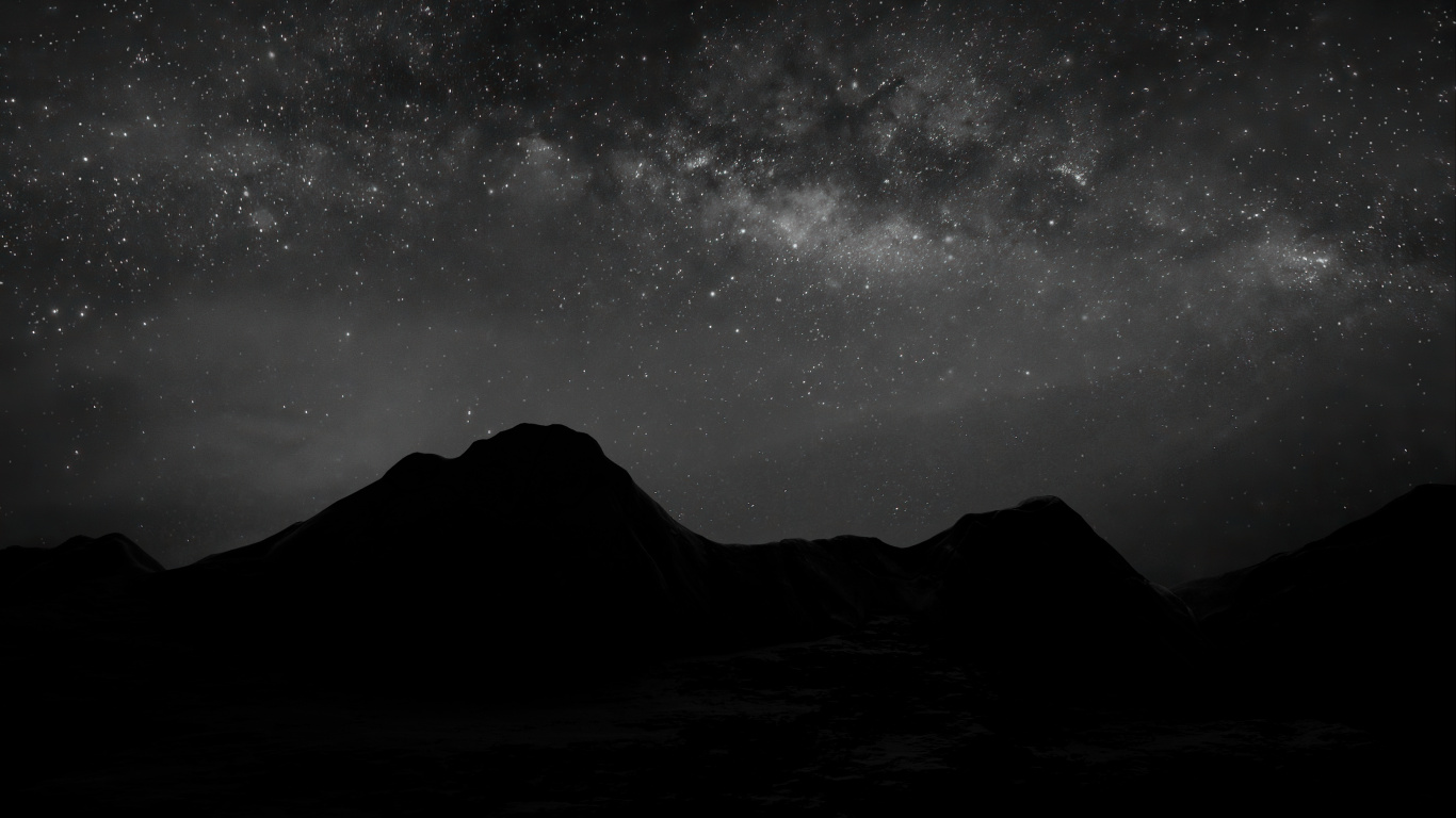 Microsoft Surface, Surface Duo, Microsoft Surface Duo, Microsoft, Surface. Wallpaper in 1366x768 Resolution