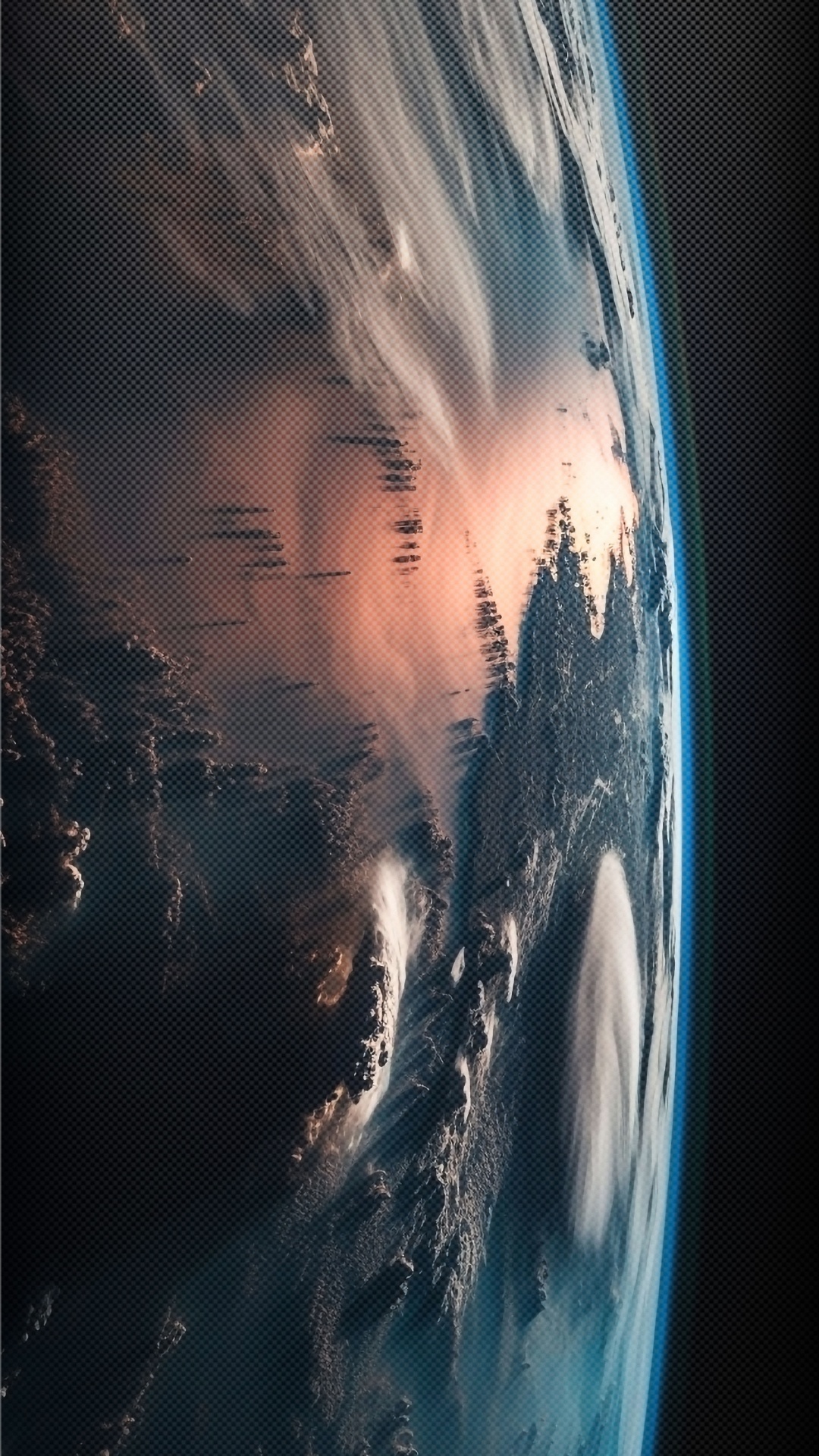 64 GB, Xiaomi, 平板电脑, LTE, 气氛 壁纸 1080x1920 允许