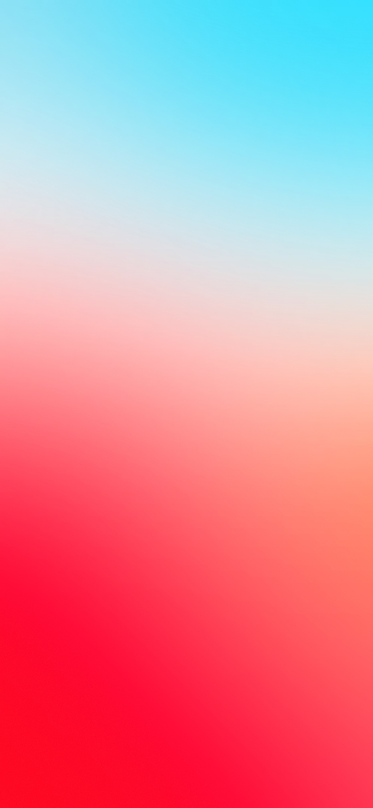Geometrie, Mathematik, Pink, Horizont, Muster. Wallpaper in 1242x2688 Resolution