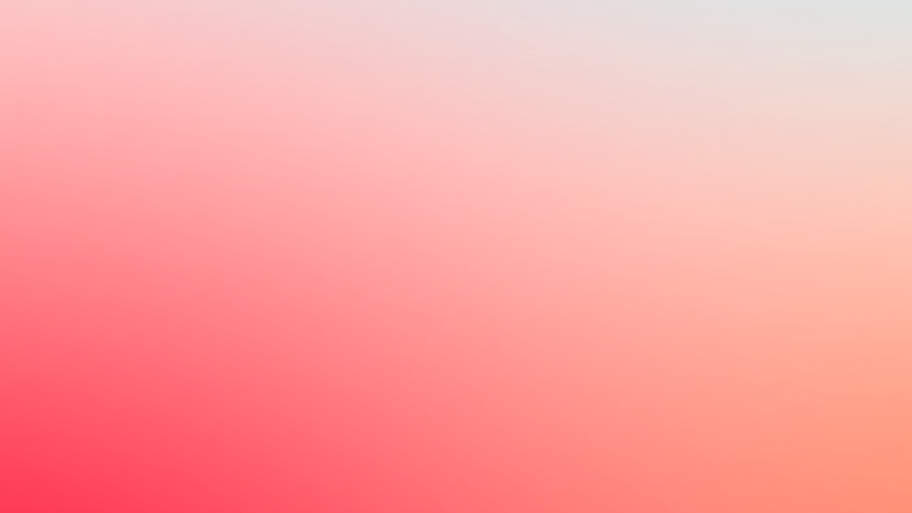 Geometrie, Mathematik, Pink, Horizont, Muster. Wallpaper in 1280x720 Resolution