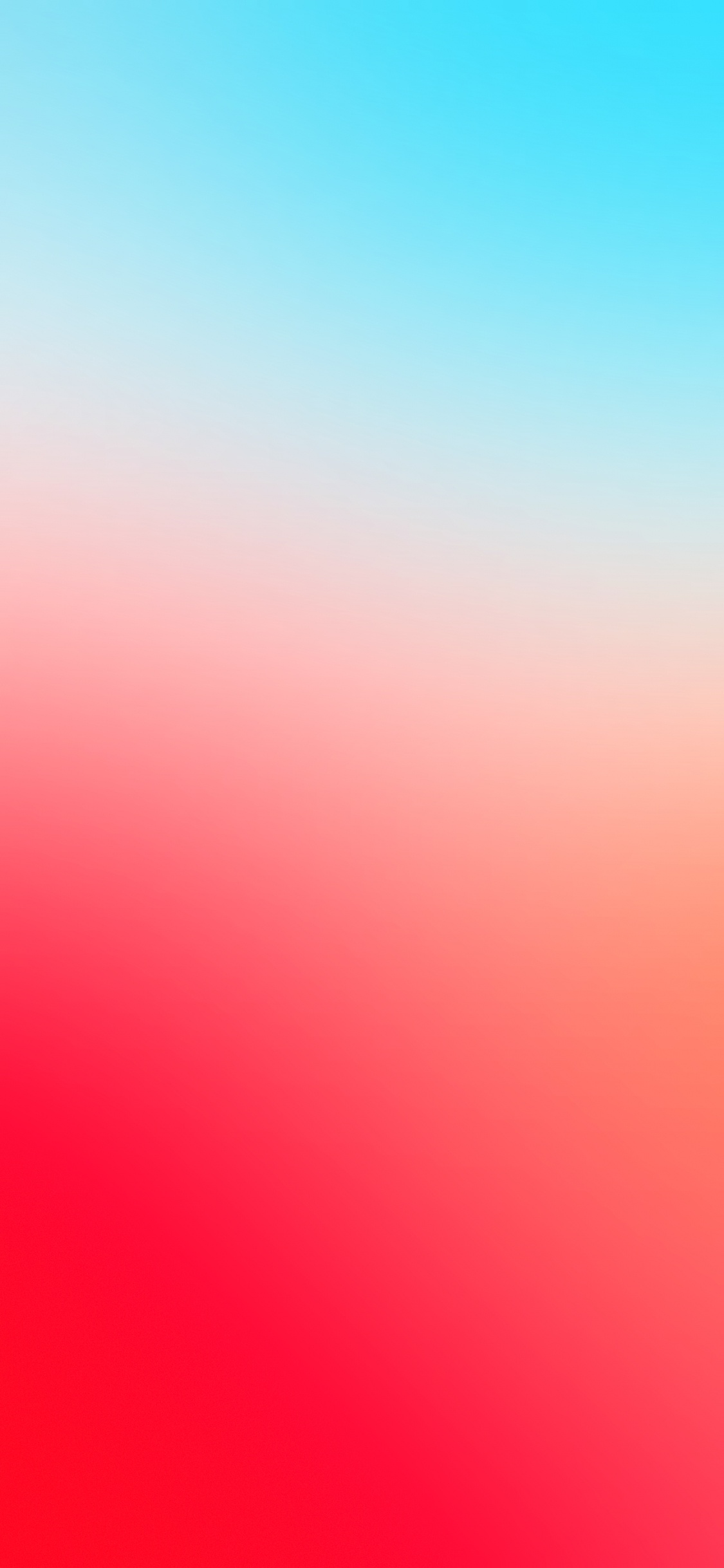 Géométrie, Mathématique, Pink, Horizon, Magenta. Wallpaper in 1125x2436 Resolution