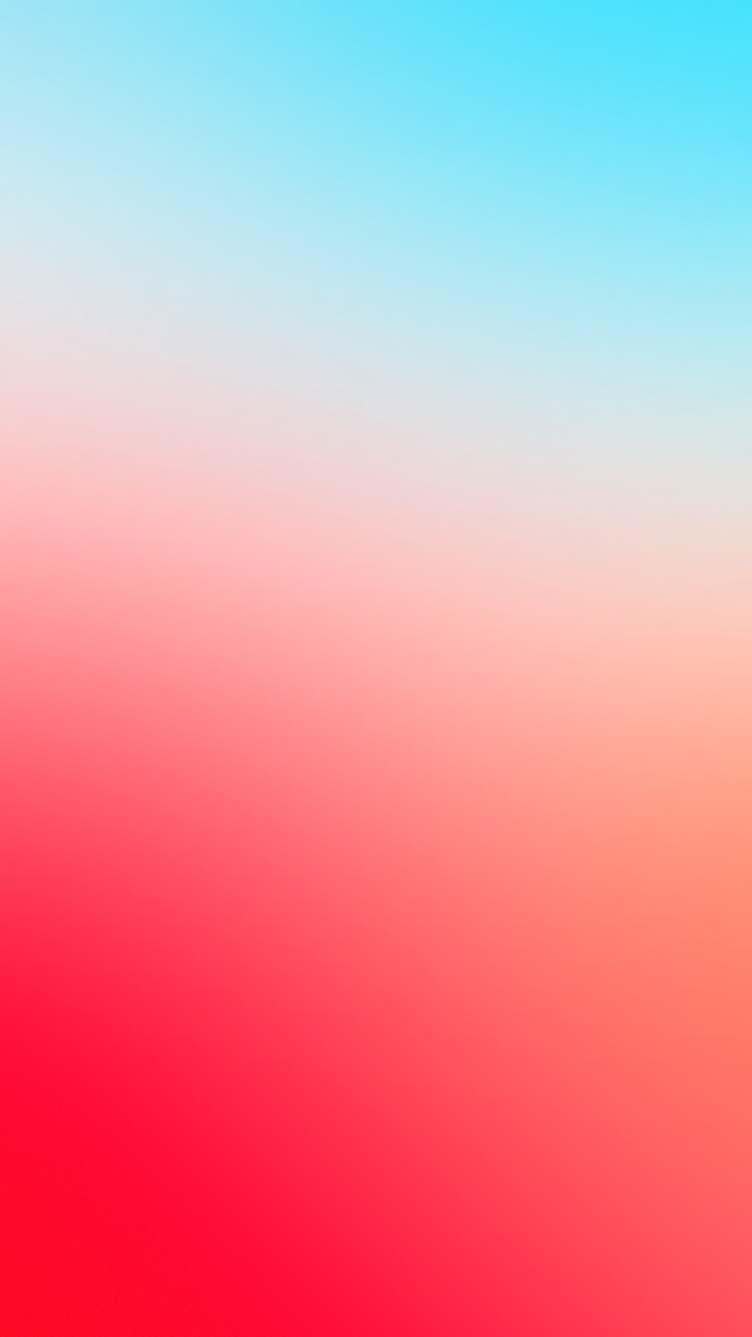 Geometry, Mathematics, Pink, Horizon, Pattern. Wallpaper in 1080x1920 Resolution