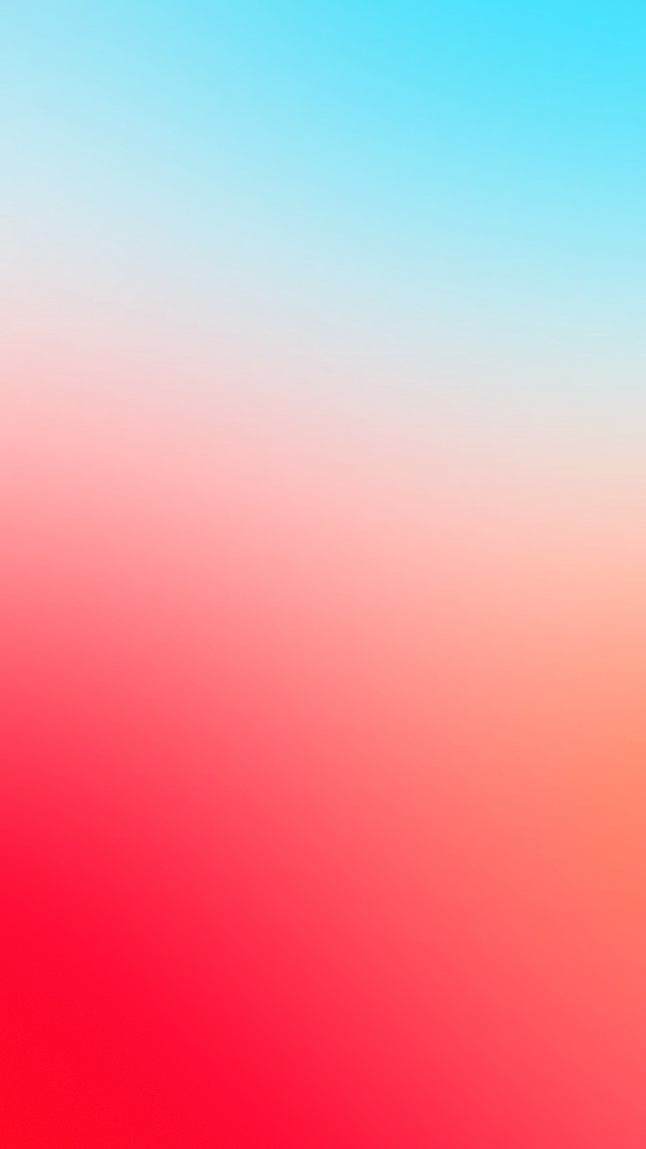 Geometry, Mathematics, Pink, Horizon, Pattern. Wallpaper in 720x1280 Resolution