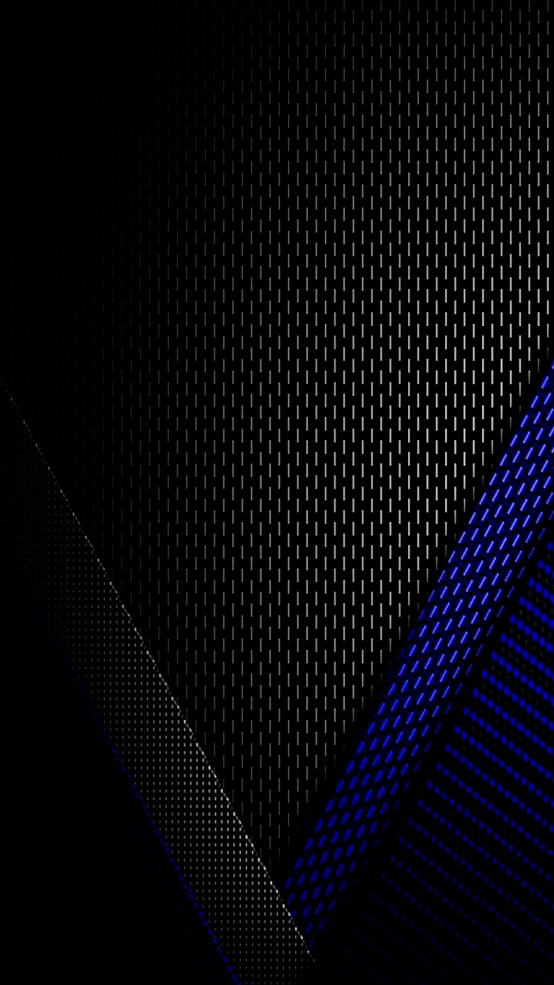 Malla, Rectángulo, Parrilla, Carbón, Material Compuesto. Wallpaper in 1080x1920 Resolution