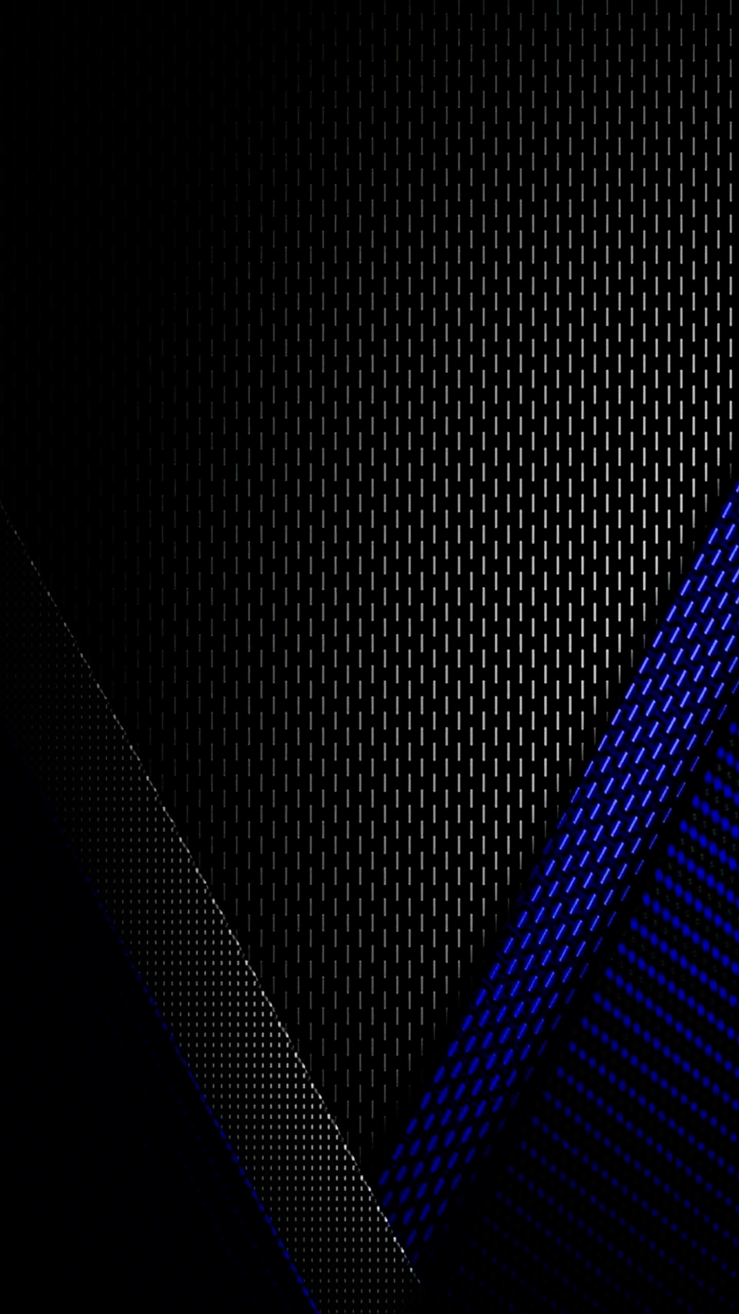 Malla, Rectángulo, Parrilla, Carbón, Material Compuesto. Wallpaper in 1440x2560 Resolution