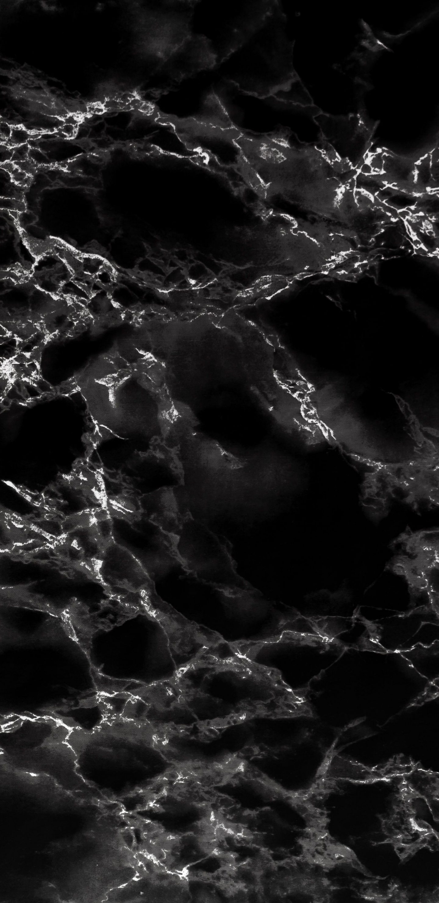 1 0, Marble, Ambiente, Entorno Natural, Gris. Wallpaper in 1440x2960 Resolution