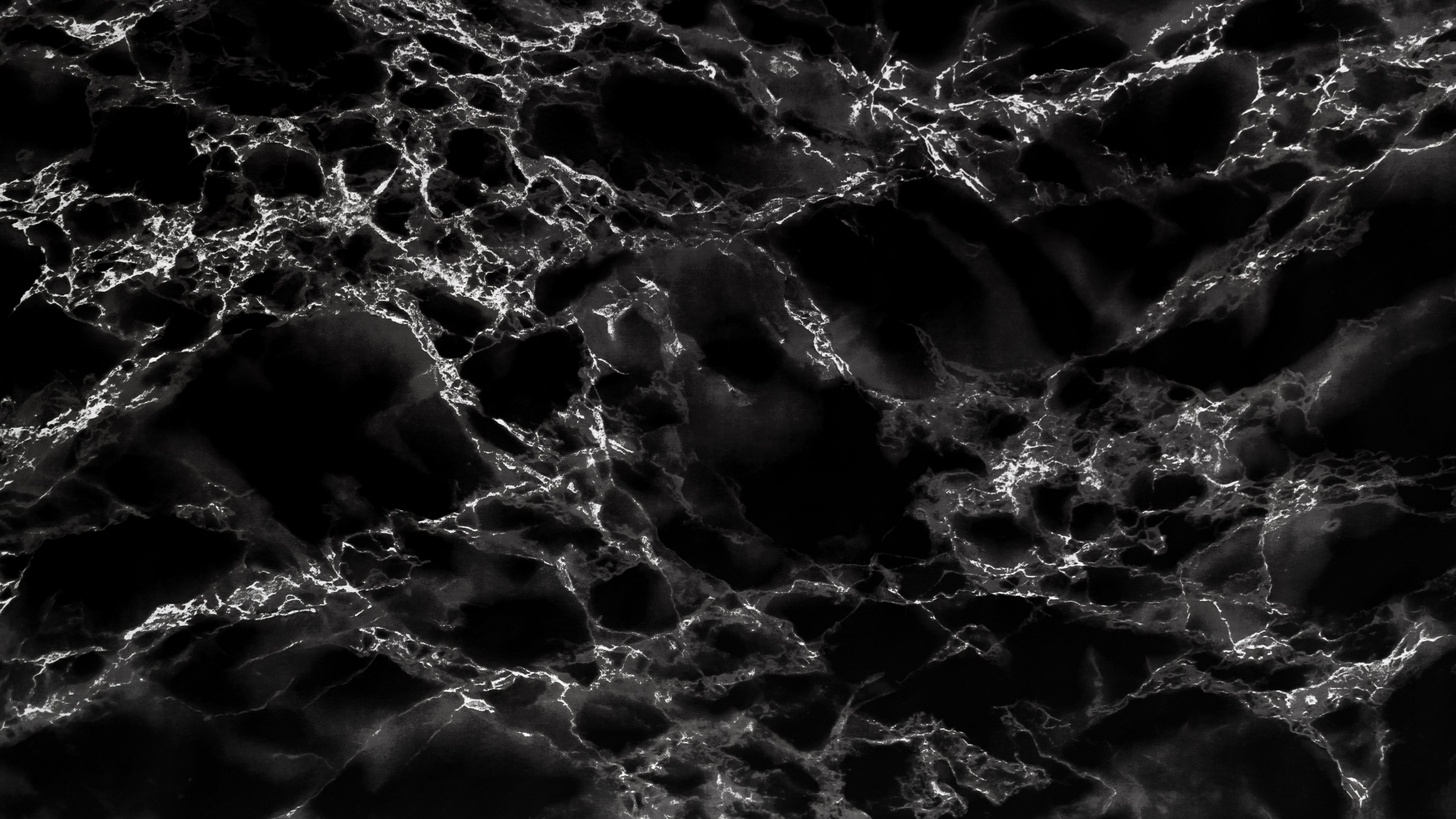 1 0, Marble, Atmosphere, Natural Environment, Grey. Wallpaper in 3840x2160 Resolution