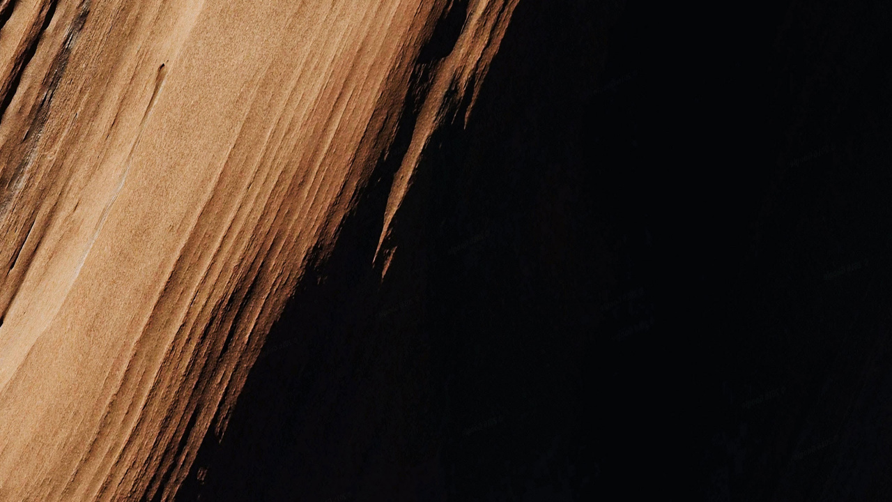 安卓, Android Oreo, 安卓n, Android牛轧糖, Android Kitkat 壁纸 1280x720 允许