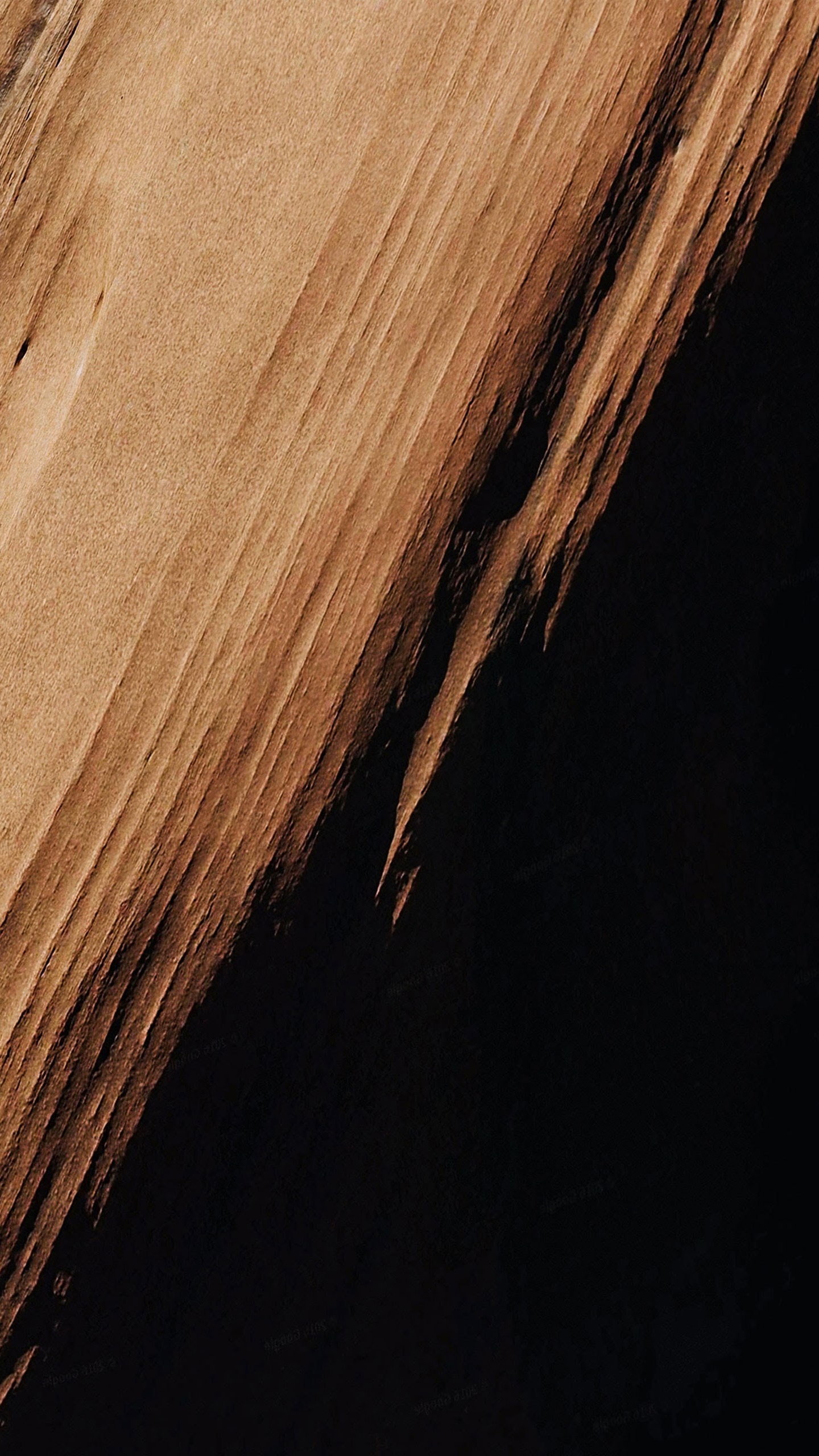 安卓, Android Oreo, 安卓n, Android牛轧糖, Android Kitkat 壁纸 1440x2560 允许